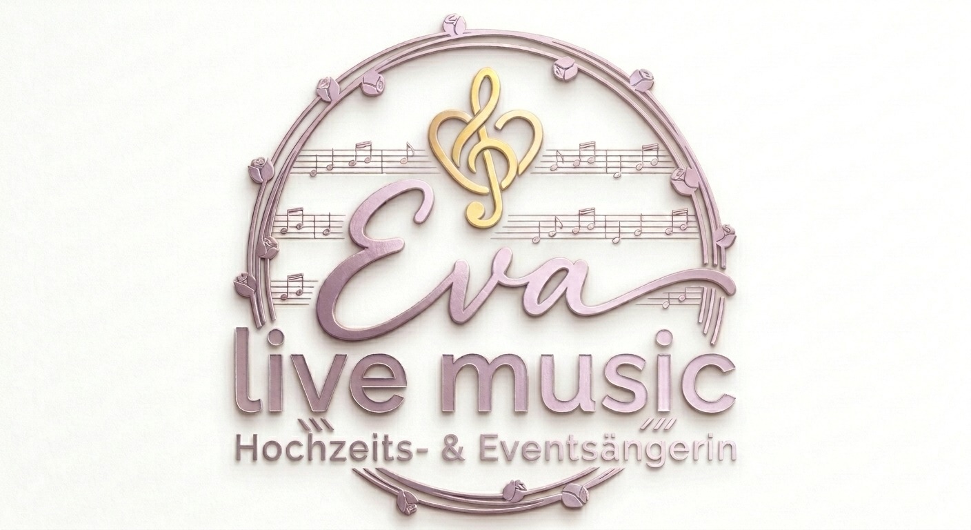 Eva live music