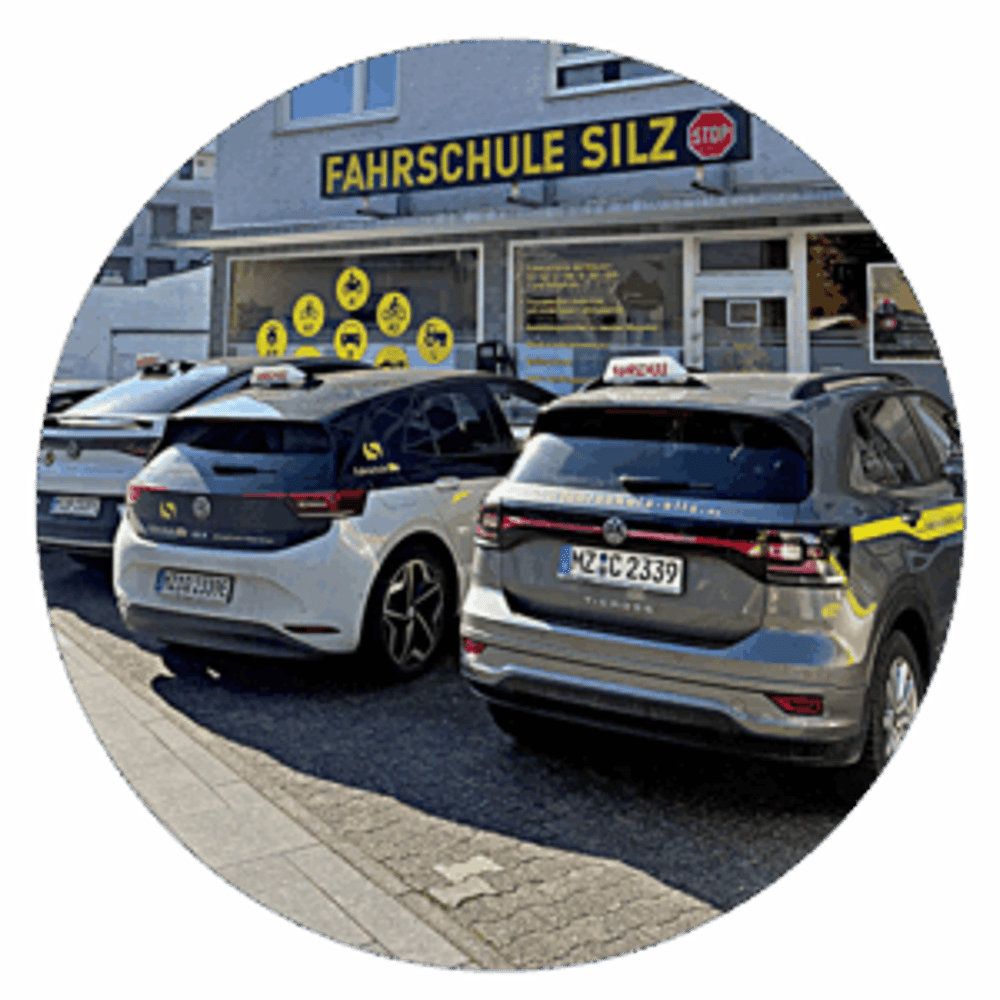 Standort Ingelheim
