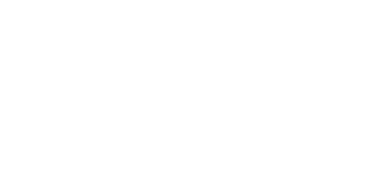 Aalkate Fehmarn