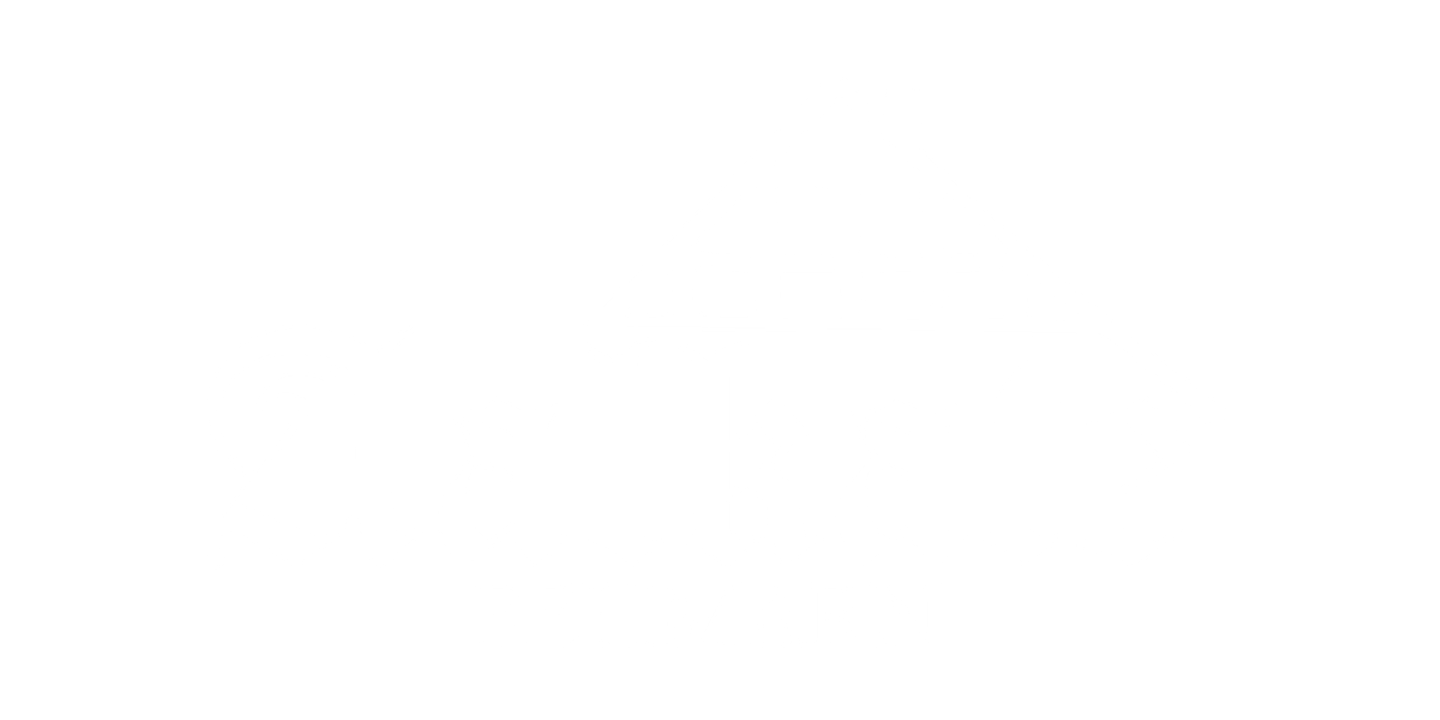 Aalkate Fehmarn