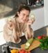 Nutritious food dishes in Conifer Colorado