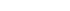 blankweiss dental studios