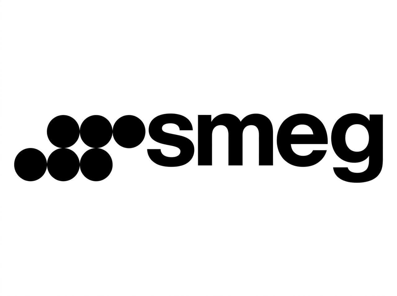 smeg