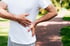 Laguna Beach CA Herniated Disc Specialist