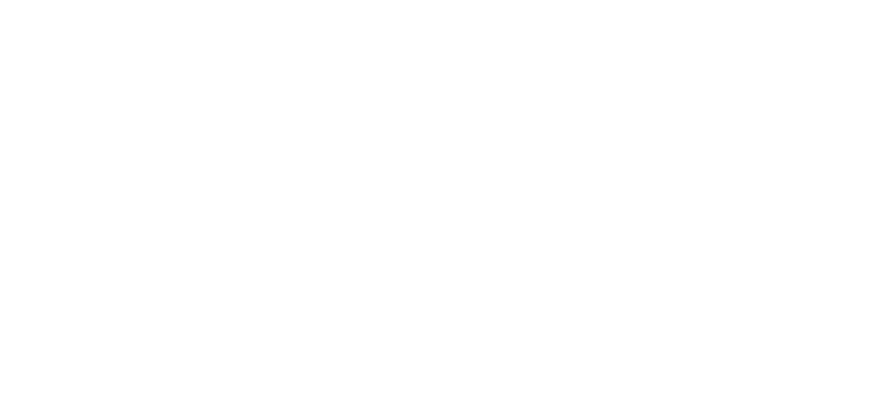 Logo von R&H Elektrotechnik Meisterbetrieb mit Glühbirne, Haus-Symbol, Solarzellen und Blitz auf schwarzem Grund.
