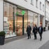 Zentrale Lage in Stockach
