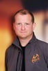 Stefan Grevener, Sachverständiger für Elektrotechnik und Brandschutz