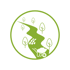 Icon Pflasterbau
