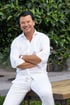 Paul Misar · Dein Sparringspartner