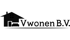 Vwonen B.V.