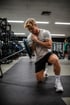 Functional-Fitness-Room im S.P.O. Club