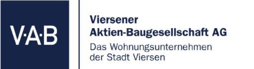 VAB
