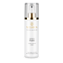 Private Haircare Produkt