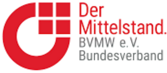 Der Mittelstand