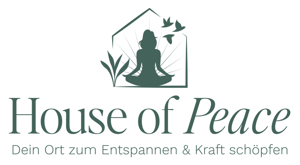 das House of Peace