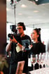 BTS Foto