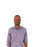 Johannes Hartl - LiroS GmbH