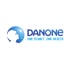 Danone Logo