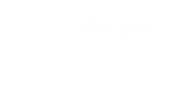 Business Punk
