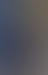 Direkt bei den Inhabern