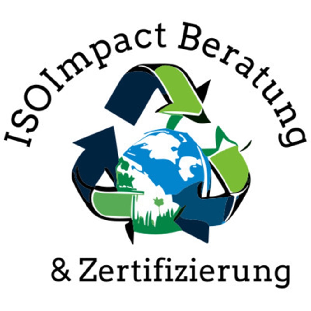 ISO Beratung und Zertifizierung Deutschland