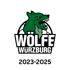 Physio Lang ist offizieller Partner der Würzburg Baskets, Rimparer Wölfe und TREAM