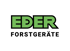 logo Eder Forstgeräte
