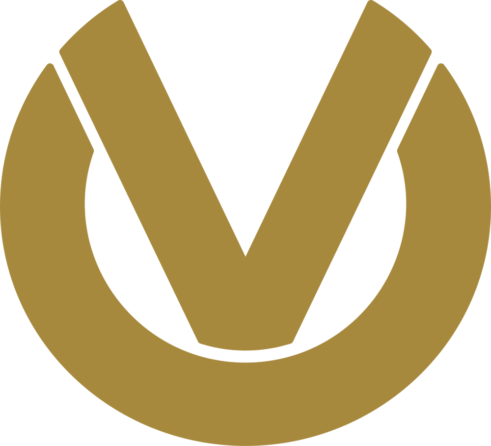 Rostocker Marketing Agentur, Rostock Social-Media-Agentur, Social-Media-Agentur Rostock, Marketing-Agentur Rostock, Rostocker Agentur, Rostock Social-Media, Leon Franz Rostock, Kurzvideos Rostock, Reel-Agentur Rostock, Neukunden gewinnen in Rostock, Als Rostocker Unternehmern in die Sichtbarkeit zu kommen, Reel-Agentur Rostock, Leon Franz Rostock, Internetauftritt Rostock, Unternehmer Rostock, Rostocker Unternehmer, Rostocker Marketing Agentur, Rostock Social-Media-Agentur, Social-Media-Agentur Rostock, Marketing-Agentur Rostock, Rostocker Agentur, Rostock Social-Media, Leon Franz Rostock, Kurzvideos Rostock, Reel-Agentur Rostock, Neukunden gewinnen in Rostock, Als Rostocker Unternehmern in die Sichtbarkeit zu kommen, Reel-Agentur Rostock, Leon Franz Rostock, Internetauftritt Rostock, Unternehmer Rostock, Rostocker Unternehmer, Rostocker Marketing Agentur, Rostock Social-Media-Agentur, Social-Media-Agentur Rostock, Marketing-Agentur Rostock, Rostocker Agentur, Rostock Social-Media, Leon Franz Rostock, Kurzvideos Rostock, Reel-Agentur Rostock, Neukunden gewinnen in Rostock, Als Rostocker Unternehmern in die Sichtbarkeit zu kommen, Reel-Agentur Rostock, Leon Franz Rostock, Internetauftritt Rostock, Unternehmer Rostock, Rostocker Unternehmer, Rostocker Marketing Agentur, Rostock Social-Media-Agentur, Social-Media-Agentur Rostock, Marketing-Agentur Rostock, Rostocker Agentur, Rostock Social-Media, Leon Franz Rostock, Kurzvideos Rostock, Reel-Agentur Rostock, Neukunden gewinnen in Rostock, Als Rostocker Unternehmern in die Sichtbarkeit zu kommen, Reel-Agentur Rostock, Leon Franz Rostock, Internetauftritt Rostock, Unternehmer Rostock, Rostocker Unternehmer, Rostocker Marketing Agentur, Rostock Social-Media-Agentur, Social-Media-Agentur Rostock, Marketing-Agentur Rostock, Rostocker Agentur, Rostock Social-Media, Leon Franz Rostock, Kurzvideos Rostock, Reel-Agentur Rostock, Neukunden gewinnen in Rostock, Als Rostocker Unternehmern in die Sichtbarkeit zu kommen, Reel-Agentur Rostock, Leon Franz Rostock, Internetauftritt Rostock, Unternehmer Rostock, Rostocker Unternehmer, Rostocker Marketing Agentur, Rostock Social-Media-Agentur, Social-Media-Agentur Rostock, Marketing-Agentur Rostock, Rostocker Agentur, Rostock Social-Media, Leon Franz Rostock, Kurzvideos Rostock, Reel-Agentur Rostock, Neukunden gewinnen in Rostock, Als Rostocker Unternehmern in die Sichtbarkeit zu kommen, Reel-Agentur Rostock, Leon Franz Rostock, Internetauftritt Rostock, Unternehmer Rostock, Rostocker Unternehmer, Rostocker Marketing Agentur, Rostock Social-Media-Agentur, Social-Media-Agentur Rostock, Marketing-Agentur Rostock, Rostocker Agentur, Rostock Social-Media, Leon Franz Rostock, Kurzvideos Rostock, Reel-Agentur Rostock, Neukunden gewinnen in Rostock, Als Rostocker Unternehmern in die Sichtbarkeit zu kommen, Reel-Agentur Rostock, Leon Franz Rostock, Internetauftritt Rostock, Unternehmer Rostock, Rostocker Unternehmer, Rostocker Marketing Agentur, Rostock Social-Media-Agentur, Social-Media-Agentur Rostock, Marketing-Agentur Rostock, Rostocker Agentur, Rostock Social-Media, Leon Franz Rostock, Kurzvideos Rostock, Reel-Agentur Rostock, Neukunden gewinnen in Rostock, Als Rostocker Unternehmern in die Sichtbarkeit zu kommen, Reel-Agentur Rostock, Leon Franz Rostock, Internetauftritt Rostock, Unternehmer RostRostocker Marketing Agentur, Rostock Social-Media-Agentur, Social-Media-Agentur Rostock, Marketing-Agentur Rostock, Rostocker Agentur, Rostock Social-Media, Leon Franz Rostock, Kurzvideos Rostock, Reel-Agentur Rostock, Neukunden gewinnen in Rostock, Als Rostocker Unternehmern in die Sichtbarkeit zu kommen, Reel-Agentur Rostock, Leon Franz Rostock, Internetauftritt Rostock, Unternehmer Rostock, Rostocker Unternehmer, Rostocker Marketing Agentur, Rostock Social-Media-Agentur, Social-Media-Agentur Rostock, Marketing-Agentur Rostock, Rostocker Agentur, Rostock Social-Media, Leon Franz Rostock, Kurzvideos Rostock, Reel-Agentur Rostock, Neukunden gewinnen in Rostock, Als Rostocker Unternehmern in die Sichtbarkeit zu kommen, Reel-Agentur Rostock, Leon Franz Rostock, Internetauftritt Rostock, Unternehmer Rostock, Rostocker Unternehmer, Rostocker Marketing Agentur, Rostock Social-Media-Agentur, Social-Media-Agentur Rostock, Marketing-Agentur Rostock, Rostocker Agentur, Rostock Social-Media, Leon Franz Rostock, Kurzvideos Rostock, Reel-Agentur Rostock, Neukunden gewinnen in Rostock, Als Rostocker Unternehmern in die Sichtbarkeit zu kommen, Reel-Agentur Rostock, Leon Franz Rostock, Internetauftritt Rostock, Unternehmer Rostock, Rostocker Unternehmer, Rostocker Marketing Agentur, Rostock Social-Media-Agentur, Social-Media-Agentur Rostock, Marketing-Agentur Rostock, Rostocker Agentur, Rostock Social-Media, Leon Franz Rostock, Kurzvideos Rostock, Reel-Agentur Rostock, Neukunden gewinnen in Rostock, Als Rostocker Unternehmern in die Sichtbarkeit zu kommen, Reel-Agentur Rostock, Leon Franz Rostock, Internetauftritt Rostock, Unternehmer Rostock, Rostocker Unternehmer, Rostocker Marketing Agentur, Rostock Social-Media-Agentur, Social-Media-Agentur Rostock, Marketing-Agentur Rostock, Rostocker Agentur, Rostock Social-Media, Leon Franz Rostock, Kurzvideos Rostock, Reel-Agentur Rostock, Neukunden gewinnen in Rostock, Als Rostocker Unternehmern in die Sichtbarkeit zu kommen, Reel-Agentur Rostock, Leon Franz Rostock, Internetauftritt Rostock, Unternehmer Rostock, Rostocker Unternehmer, Rostocker Marketing Agentur, Rostock Social-Media-Agentur, Social-Media-Agentur Rostock, Marketing-Agentur Rostock, Rostocker Agentur, Rostock Social-Media, Leon Franz Rostock, Kurzvideos Rostock, Reel-Agentur Rostock, Neukunden gewinnen in Rostock, Als Rostocker Unternehmern in die Sichtbarkeit zu kommen, Reel-Agentur Rostock, Leon Franz Rostock, Internetauftritt Rostock, Unternehmer Rostock, Rostocker Unternehmer, Rostocker Marketing Agentur, Rostock Social-Media-Agentur, Social-Media-Agentur Rostock, Marketing-Agentur Rostock, Rostocker Agentur, Rostock Social-Media, Leon Franz Rostock, Kurzvideos Rostock, Reel-Agentur Rostock, Neukunden gewinnen in Rostock, Als Rostocker Unternehmern in die Sichtbarkeit zu kommen, Reel-Agentur Rostock, Leon Franz Rostock, Internetauftritt Rostock, Unternehmer Rostock, Rostocker Unternehmer, Rostocker Marketing Agentur, Rostock Social-Media-Agentur, Social-Media-Agentur Rostock, Marketing-Agentur Rostock, Rostocker Agentur, Rostock Social-Media, Leon Franz Rostock, Kurzvideos Rostock, Reel-Agentur Rostock, Neukunden gewinnen in Rostock, Als Rostocker Unternehmern in die Sichtbarkeit zu kommen, Reel-Agentur Rostock, Leon Franz Rostock, Internetauftritt Rostock, Unternehmer Rostock, Rostocker Unternehmer, Rostocker Marketing Agentur, Rostock Social-Media-Agentur, Social-Media-Agentur Rostock, Marketing-Agentur Rostock, Rostocker Agentur, Rostock Social-Media, Leon Franz Rostock, Kurzvideos Rostock, Reel-Agentur Rostock, Neukunden gewinnen in Rostock, Als Rostocker Unternehmern in die Sichtbarkeit zu kommen, Reel-Agentur Rostock, Leon Franz Rostock, Internetauftritt Rostock, Unternehmer Rostock, Rostocker Unternehmer, Social-Media-Marketing Rostock, Social-Media-Marketing-Agentur Rostock, Social-Media-Marketing Rostock, Rostocker Marketing Agentur, Neukunden gewinnen Rostock, Content-Marketing-Agentur Rostock, Neukunden gewinnen Rostock, Sichtbar werden als Rostocker Unternehmen, In Rostock bekannt werden, Als Rostocker Unternehmen Reichweite bekommen.Rostocker Marketing Agentur, Rostock Social-Media-Agentur, Social-Media-Agentur Rostock, Marketing-Agentur Rostock, Rostocker Agentur, Rostock Social-Media, Leon Franz Rostock, Kurzvideos Rostock, Reel-Agentur Rostock, Neukunden gewinnen in Rostock, Als Rostocker Unternehmern in die Sichtbarkeit zu kommen, Reel-Agentur Rostock, Leon Franz Rostock, Internetauftritt Rostock, Unternehmer Rostock, Rostocker Unternehmer, Social-Media-Marketing Rostock, Social-Media-Marketing-Agentur Rostock, Social-Media-Marketing Rostock, Rostocker Marketing Agentur, Neukunden gewinnen Rostock, Content-Marketing-Agentur Rostock, Neukunden gewinnen Rostock, Sichtbar werden als Rostocker Unternehmen, In Rostock bekannt werden, Als Rostocker Unternehmen Reichweite bekommen.Rostocker Marketing Agentur, Rostock Social-Media-Agentur, Social-Media-Agentur Rostock, Marketing-Agentur Rostock, Rostocker Agentur, Rostock Social-Media, Leon Franz Rostock, Kurzvideos Rostock, Reel-Agentur Rostock, Neukunden gewinnen in Rostock, Als Rostocker Unternehmern in die Sichtbarkeit zu kommen, Reel-Agentur Rostock, Leon Franz Rostock, Internetauftritt Rostock, Unternehmer Rostock, Rostocker Unternehmer, Social-Media-Marketing Rostock, Social-Media-Marketing-Agentur Rostock, Social-Media-Marketing Rostock, Rostocker Marketing Agentur, Neukunden gewinnen Rostock, Content-Marketing-Agentur Rostock, Neukunden gewinnen Rostock, Sichtbar werden als Rostocker Unternehmen, In Rostock bekannt werden, Als Rostocker Unternehmen Reichweite bekommen.Rostocker Marketing Agentur, Rostock Social-Media-Agentur, Social-Media-Agentur Rostock, Marketing-Agentur Rostock, Rostocker Agentur, Rostock Social-Media, Leon Franz Rostock, Kurzvideos Rostock, Reel-Agentur Rostock, Neukunden gewinnen in Rostock, Als Rostocker Unternehmern in die Sichtbarkeit zu kommen, Reel-Agentur Rostock, Leon Franz Rostock, Internetauftritt Rostock, Unternehmer Rostock, Rostocker Unternehmer, Social-Media-Marketing Rostock, Social-Media-Marketing-Agentur Rostock, Social-Media-Marketing Rostock, Rostocker Marketing Agentur, Neukunden gewinnen Rostock, Content-Marketing-Agentur Rostock, Neukunden gewinnen Rostock, Sichtbar werden als Rostocker Unternehmen, In Rostock bekannt werden, Als Rostocker Unternehmen Reichweite bekommen.Rostocker Marketing Agentur, Rostock Social-Media-Agentur, Social-Media-Agentur Rostock, Marketing-Agentur Rostock, Rostocker Agentur, Rostock Social-Media, Leon Franz Rostock, Kurzvideos Rostock, Reel-Agentur Rostock, Neukunden gewinnen in Rostock, Als Rostocker Unternehmern in die Sichtbarkeit zu kommen, Reel-Agentur Rostock, Leon Franz Rostock, Internetauftritt Rostock, Unternehmer Rostock, Rostocker Unternehmer, Social-Media-Marketing Rostock, Social-Media-Marketing-Agentur Rostock, Social-Media-Marketing Rostock, Rostocker Marketing Agentur, Neukunden gewinnen Rostock, Content-Marketing-Agentur Rostock, Neukunden gewinnen Rostock, Sichtbar werden als Rostocker Unternehmen, In Rostock bekannt werden, Als Rostocker Unternehmen Reichweite bekommen.Rostocker Marketing Agentur, Rostock Social-Media-Agentur, Social-Media-Agentur Rostock, Marketing-Agentur Rostock, Rostocker Agentur, Rostock Social-Media, Leon Franz Rostock, Kurzvideos Rostock, Reel-Agentur Rostock, Neukunden gewinnen in Rostock, Als Rostocker Unternehmern in die Sichtbarkeit zu kommen, Reel-Agentur Rostock, Leon Franz Rostock, Internetauftritt Rostock, Unternehmer Rostock, Rostocker Unternehmer, Rostocker Marketing Agentur, Rostock Social-Media-Agentur, Social-Media-Agentur Rostock, Marketing-Agentur Rostock, Rostocker Agentur, Rostock Social-Media, Leon Franz Rostock, Kurzvideos Rostock, Reel-Agentur Rostock, Neukunden gewinnen in Rostock, Als Rostocker Unternehmern in die Sichtbarkeit zu kommen, Reel-Agentur Rostock, Leon Franz Rostock, Internetauftritt Rostock, Unternehmer Rostock, Rostocker Unternehmer, Rostocker Marketing Agentur, Rostock Social-Media-Agentur, Social-Media-Agentur Rostock, Marketing-Agentur Rostock, Rostocker Agentur, Rostock Social-Media, Leon Franz Rostock, Kurzvideos Rostock, Reel-Agentur Rostock, Neukunden gewinnen in Rostock, Als Rostocker Unternehmern in die Sichtbarkeit zu kommen, Reel-Agentur Rostock, Leon Franz Rostock, Internetauftritt Rostock, Unternehmer Rostock, Rostocker Unternehmer, Rostocker Marketing Agentur, Rostock Social-Media-Agentur, Social-Media-Agentur Rostock, Marketing-Agentur Rostock, Rostocker Agentur, Rostock Social-Media, Leon Franz Rostock, Kurzvideos Rostock, Reel-Agentur Rostock, Neukunden gewinnen in Rostock, Als Rostocker Unternehmern in die Sichtbarkeit zu kommen, Reel-Agentur Rostock, Leon Franz Rostock, Internetauftritt Rostock, Unternehmer Rostock, Rostocker Unternehmer, Rostocker Marketing Agentur, Rostock Social-Media-Agentur, Social-Media-Agentur Rostock, Marketing-Agentur Rostock, Rostocker Agentur, Rostock Social-Media, Leon Franz Rostock, Kurzvideos Rostock, Reel-Agentur Rostock, Neukunden gewinnen in Rostock, Als Rostocker Unternehmern in die Sichtbarkeit zu kommen, Reel-Agentur Rostock, Leon Franz Rostock, Internetauftritt Rostock, Unternehmer Rostock, Rostocker Unternehmer, Rostocker Marketing Agentur, Rostock Social-Media-Agentur, Social-Media-Agentur Rostock, Marketing-Agentur Rostock, Rostocker Agentur, Rostock Social-Media, Leon Franz Rostock, Kurzvideos Rostock, Reel-Agentur Rostock, Neukunden gewinnen in Rostock, Als Rostocker Unternehmern in die Sichtbarkeit zu kommen, Reel-Agentur Rostock, Leon Franz Rostock, Internetauftritt Rostock, Unternehmer Rostock, Rostocker Unternehmer, Rostocker Marketing Agentur, Rostock Social-Media-Agentur, Social-Media-Agentur Rostock, Marketing-Agentur Rostock, Rostocker Agentur, Rostock Social-Media, Leon Franz Rostock, Kurzvideos Rostock, Reel-Agentur Rostock, Neukunden gewinnen in Rostock, Als Rostocker Unternehmern in die Sichtbarkeit zu kommen, Reel-Agentur Rostock, Leon Franz Rostock, Internetauftritt Rostock, Unternehmer Rostock, Rostocker Unternehmer, Rostocker Marketing Agentur, Rostock Social-Media-Agentur, Social-Media-Agentur Rostock, Marketing-Agentur Rostock, Rostocker Agentur, Rostock Social-Media, Leon Franz Rostock, Kurzvideos Rostock, Reel-Agentur Rostock, Neukunden gewinnen in Rostock, Als Rostocker Unternehmern in die Sichtbarkeit zu kommen, Reel-Agentur Rostock, Leon Franz Rostock, Internetauftritt Rostock, Unternehmer Rostock, Rostocker Unternehmer, Rostocker Marketing Agentur, Rostock Social-Media-Agentur, Social-Media-Agentur Rostock, Marketing-Agentur Rostock, Rostocker Agentur, Rostock Social-Media, Leon Franz Rostock, Kurzvideos Rostock, Reel-Agentur Rostock, Neukunden gewinnen in Rostock, Als Rostocker Unternehmern in die Sichtbarkeit zu kommen, Reel-Agentur Rostock, Leon Franz Rostock, Internetauftritt Rostock, Unternehmer Rostock, Rostocker Unternehmer, Social-Media-Marketing Rostock, Social-Media-Marketing-Agentur Rostock, Social-Media-Marketing Rostock, Rostocker Marketing Agentur, Neukunden gewinnen Rostock, Content-Marketing-Agentur Rostock, Neukunden gewinnen Rostock, Sichtbar werden als Rostocker Unternehmen, In Rostock bekannt werden, Als Rostocker Unternehmen Reichweite bekommen.Rostocker Marketing Agentur, Rostock Social-Media-Agentur, Social-Media-Agentur Rostock, Marketing-Agentur Rostock, Rostocker Agentur, Rostock Social-Media, Leon Franz Rostock, Kurzvideos Rostock, Reel-Agentur Rostock, Neukunden gewinnen in Rostock, Als Rostocker Unternehmern in die Sichtbarkeit zu kommen, Reel-Agentur Rostock, Leon Franz Rostock, Internetauftritt Rostock, Unternehmer Rostock, Rostocker Unternehmer, Social-Media-Marketing Rostock, Social-Media-Marketing-Agentur Rostock, Social-Media-Marketing Rostock, Rostocker Marketing Agentur, Neukunden gewinnen Rostock, Content-Marketing-Agentur Rostock, Neukunden gewinnen Rostock, Sichtbar werden als Rostocker Unternehmen, In Rostock bekannt werden, Als Rostocker Unternehmen Reichweite bekommen.Rostocker Marketing Agentur, Rostock Social-Media-Agentur, Social-Media-Agentur Rostock, Marketing-Agentur Rostock, Rostocker Agentur, Rostock Social-Media, Leon Franz Rostock, Kurzvideos Rostock, Reel-Agentur Rostock, Neukunden gewinnen in Rostock, Als Rostocker Unternehmern in die Sichtbarkeit zu kommen, Reel-Agentur Rostock, Leon Franz Rostock, Internetauftritt Rostock, Unternehmer Rostock, Rostocker Unternehmer, Social-Media-Marketing Rostock, Social-Media-Marketing-Agentur Rostock, Social-Media-Marketing Rostock, Rostocker Marketing Agentur, Neukunden gewinnen Rostock, Content-Marketing-Agentur Rostock, Neukunden gewinnen Rostock, Sichtbar werden als Rostocker Unternehmen, In Rostock bekannt werden, Als Rostocker Unternehmen Reichweite bekommen.Rostocker Marketing Agentur, Rostock Social-Media-Agentur, Social-Media-Agentur Rostock, Marketing-Agentur Rostock, Rostocker Agentur, Rostock Social-Media, Leon Franz Rostock, Kurzvideos Rostock, Reel-Agentur Rostock, Neukunden gewinnen in Rostock, Als Rostocker Unternehmern in die Sichtbarkeit zu kommen, Reel-Agentur Rostock, Leon Franz Rostock, Internetauftritt Rostock, Unternehmer Rostock, Rostocker Unternehmer, Social-Media-Marketing Rostock, Social-Media-Marketing-Agentur Rostock, Social-Media-Marketing Rostock, Rostocker Marketing Agentur, Neukunden gewinnen Rostock, Content-Marketing-Agentur Rostock, Neukunden gewinnen Rostock, Sichtbar werden als Rostocker Unternehmen, In Rostock bekannt werden, Als Rostocker Unternehmen Reichweite bekommen.Rostocker Marketing Agentur, Rostock Social-Media-Agentur, Social-Media-Agentur Rostock, Marketing-Agentur Rostock, Rostocker Agentur, Rostock Social-Media, Leon Franz Rostock, Kurzvideos Rostock, Reel-Agentur Rostock, Neukunden gewinnen in Rostock, Als Rostocker Unternehmern in die Sichtbarkeit zu kommen, Reel-Agentur Rostock, Leon Franz Rostock, Internetauftritt Rostock, Unternehmer Rostock, Rostocker Unternehmer, Social-Media-Marketing Rostock, Social-Media-Marketing-Agentur Rostock, Social-Media-Marketing Rostock, Rostocker Marketing Agentur, Neukunden gewinnen Rostock, Content-Marketing-Agentur Rostock, Neukunden gewinnen Rostock, Sichtbar werden als Rostocker Unternehmen, In Rostock bekannt werden, Als Rostocker Unternehmen Reichweite bekommen.ock, Rostocker Unternehmer, 


