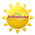 Joyn / Frühstücksfernsehen