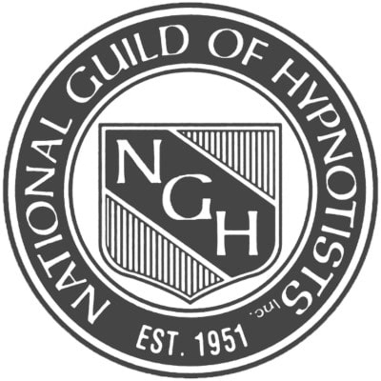 National Guild of Hypnotists, USA