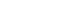FITGRIFF-Logo in weißer Schrift auf dunkelgrünem Hintergrund.