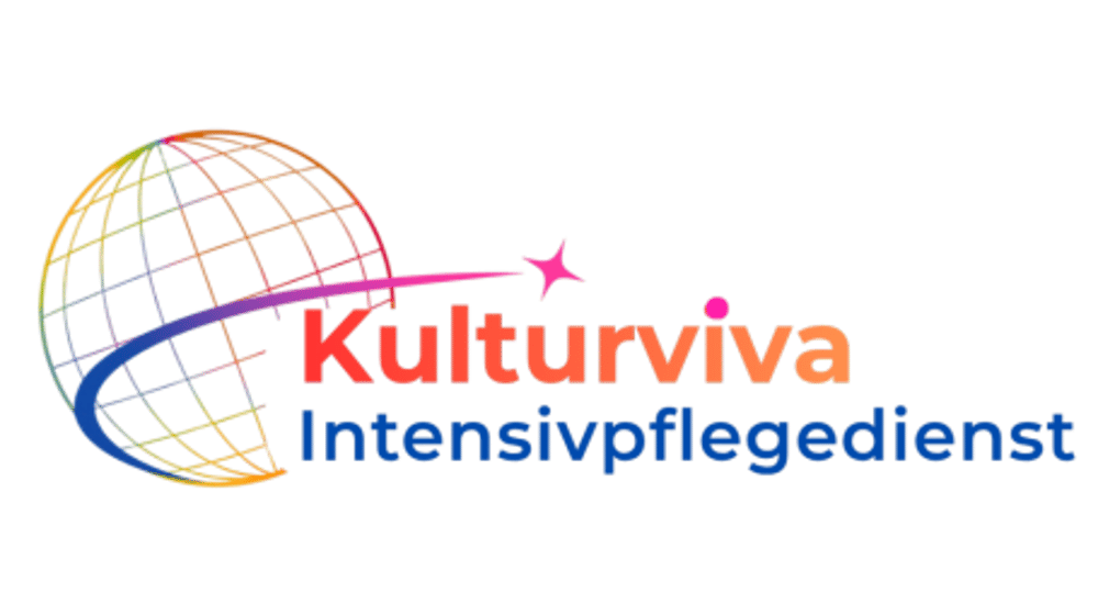 Kulturviva Logo
