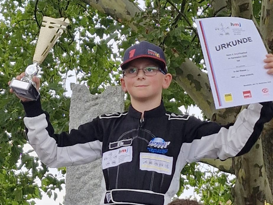 Hessen-Thüringen-Meister