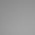 Logo mit zwei weißen, parallelen Bögen über dem Text "KÖSTER" auf grauem Hintergrund.