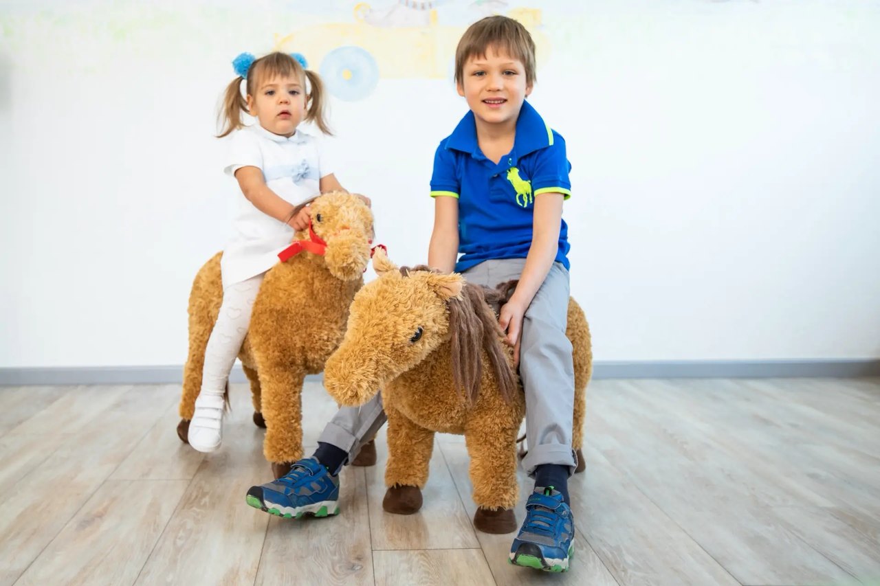dentosophie_kinderzahnarztpraxis_dr_salomon_friedrichshafen