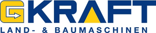 GKRAFT