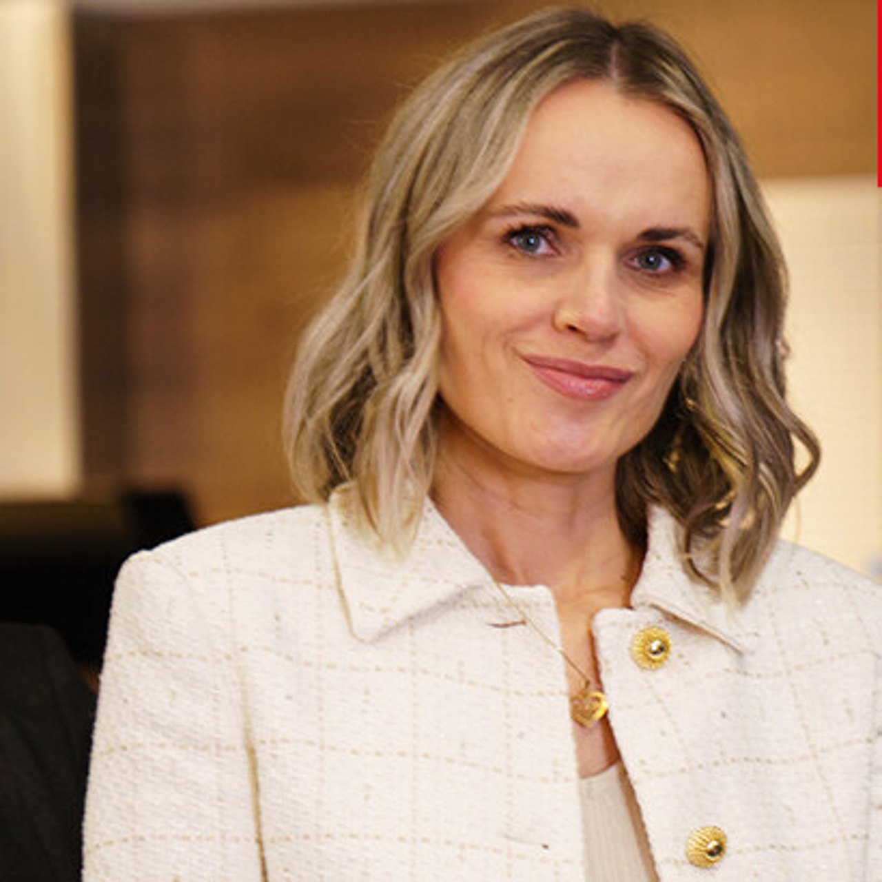 Tatjana Whelan, Küchendesignerin bei KüchenTreff Gerolstein