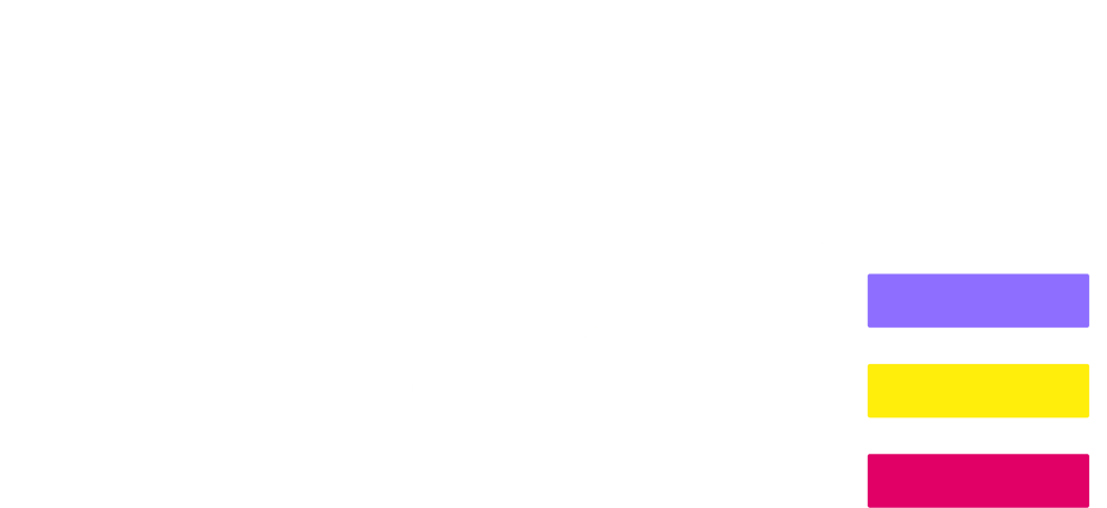 Soundküche_Logo
