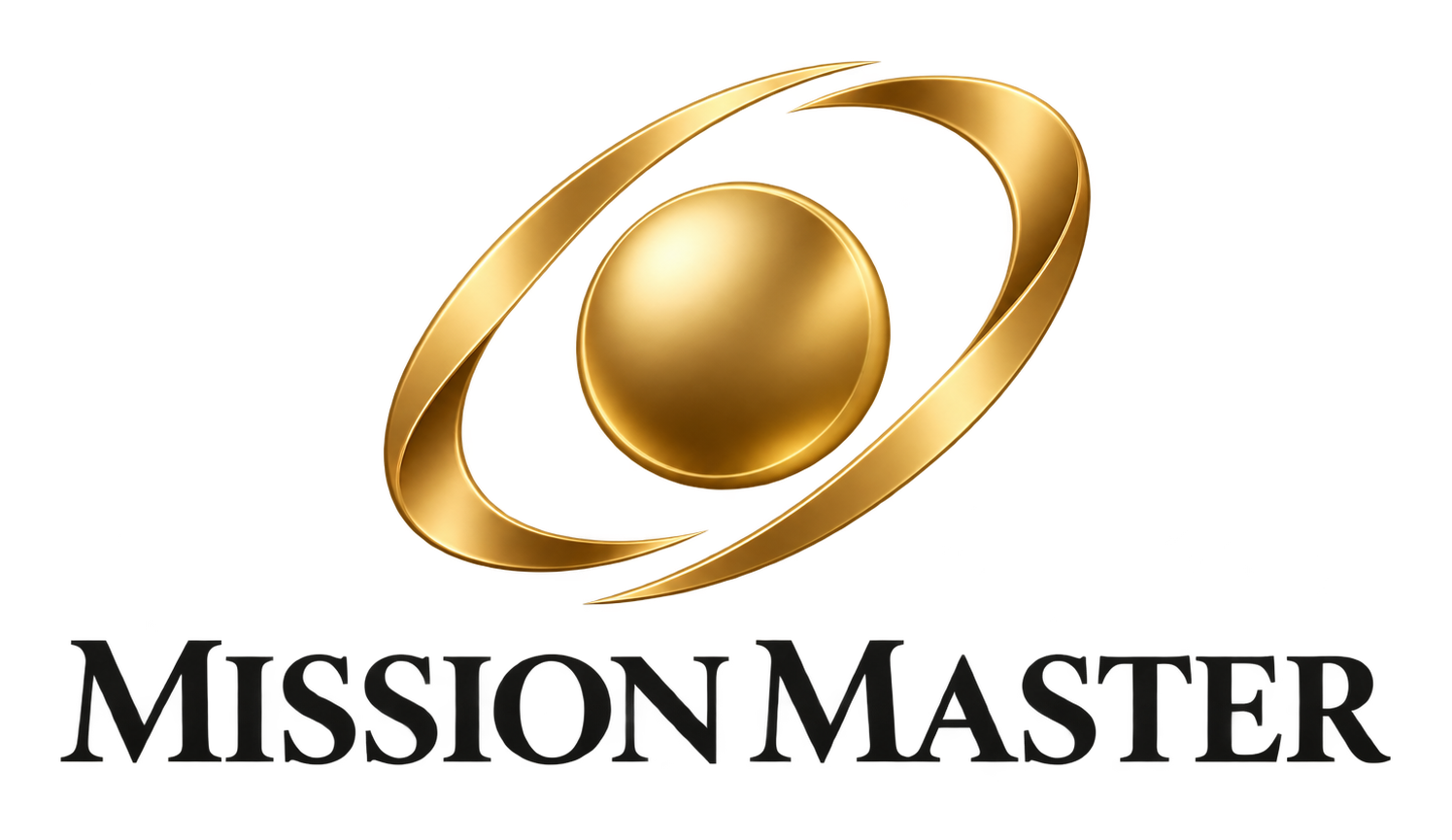 MISSION MASTER