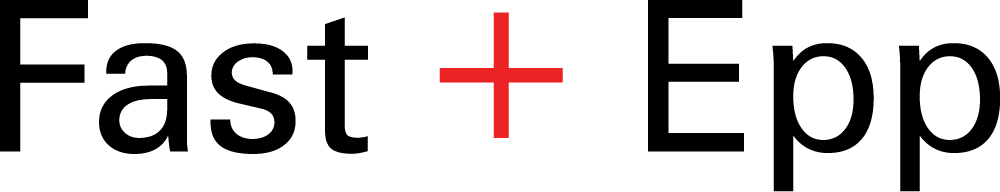 Logo des zufriedenen Kunden science42.de