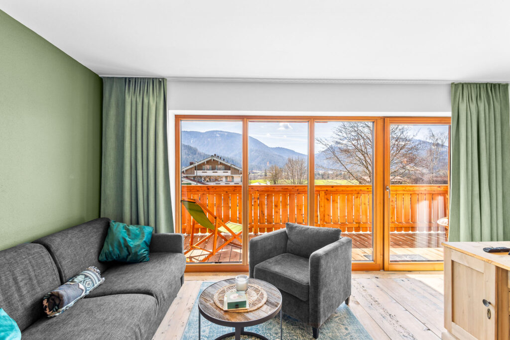 Studio Unterberg Foto 5