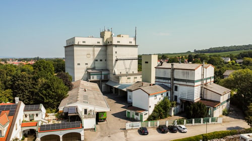 Vitakorn