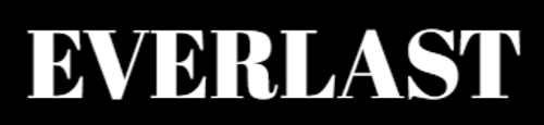 Everlast