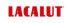 Lacalut