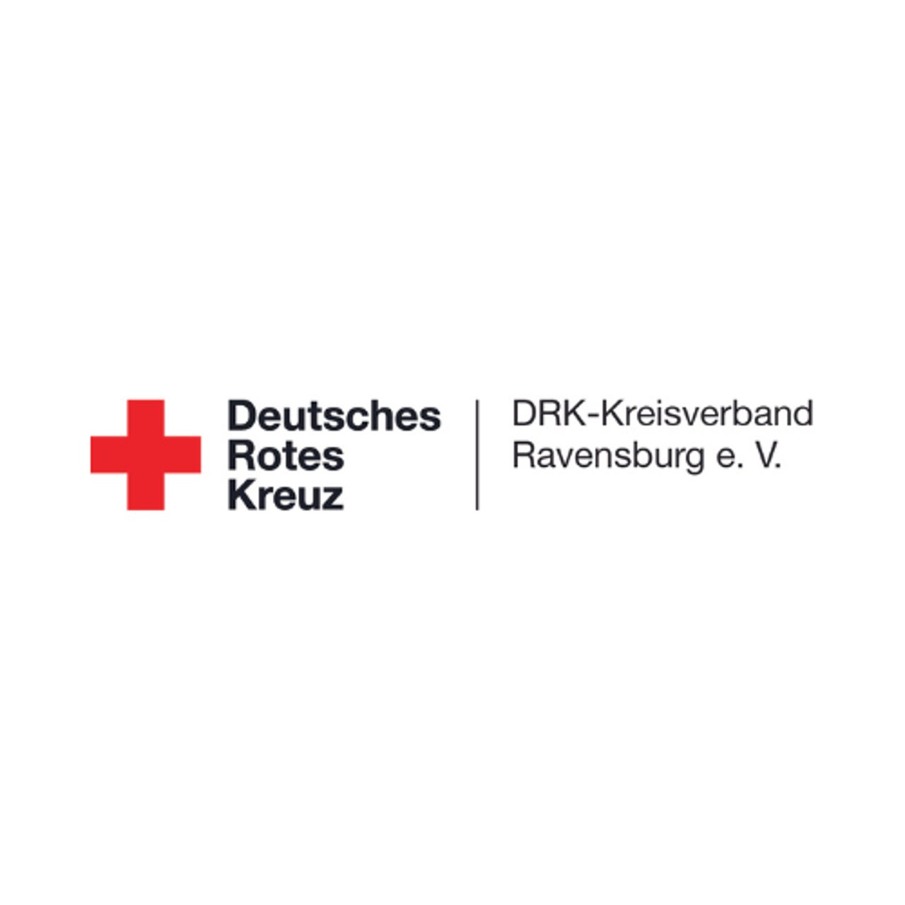 DRK Kreisverband Ravensburg