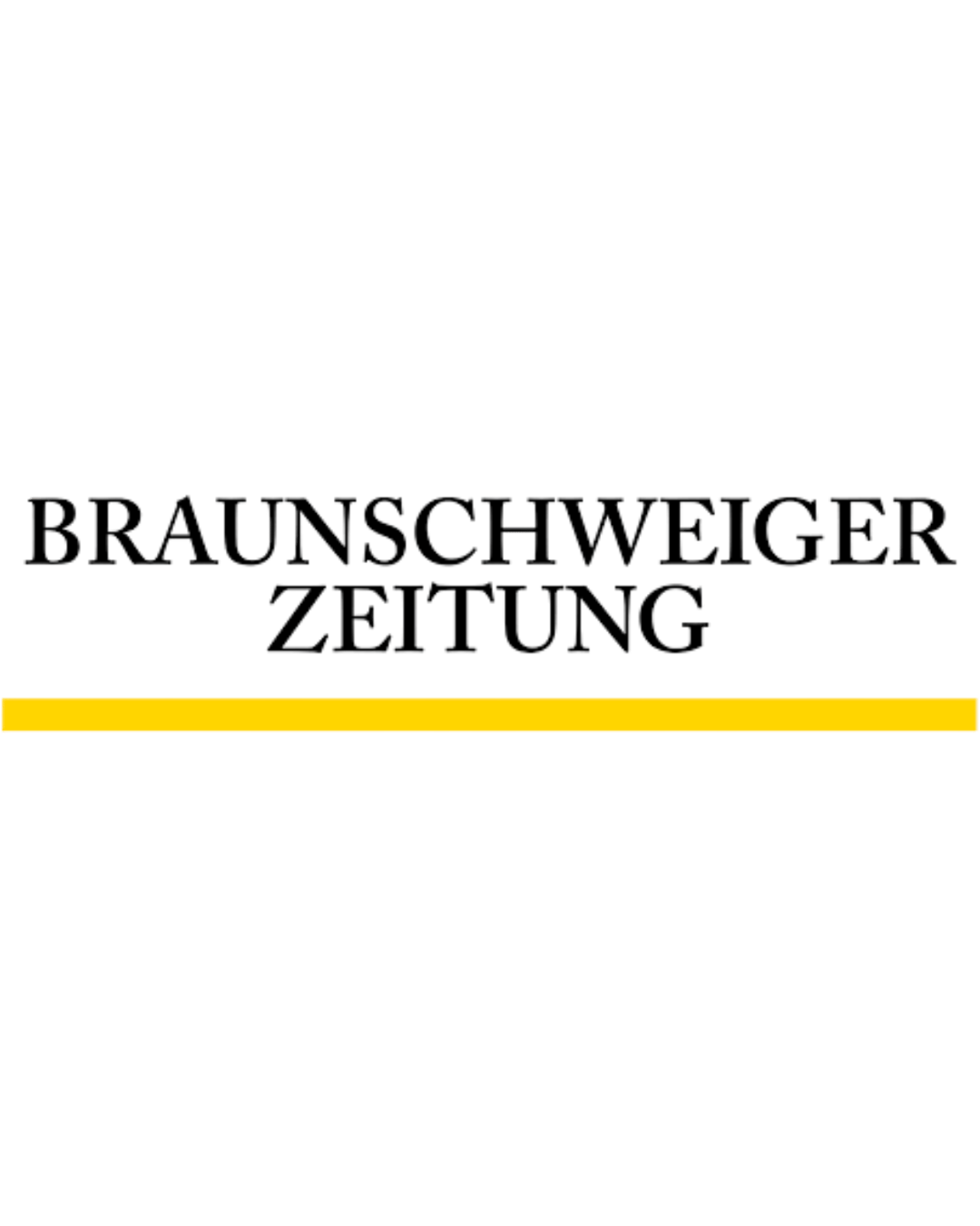 Braunschweiger Zeitung