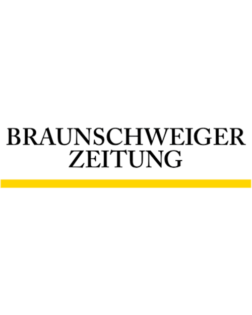 Braunschweiger Zeitung