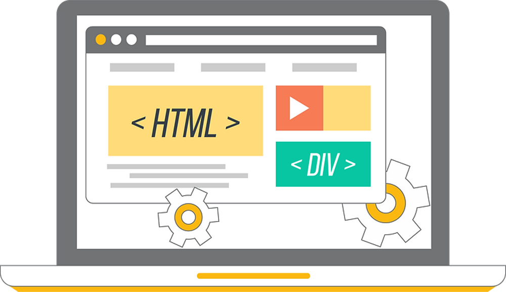 webdesign