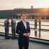 Solarunternehmen aus Franken