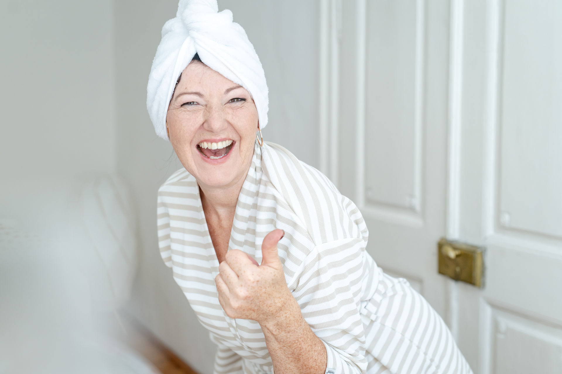 Optidee Spa – Wohlfühlmomente